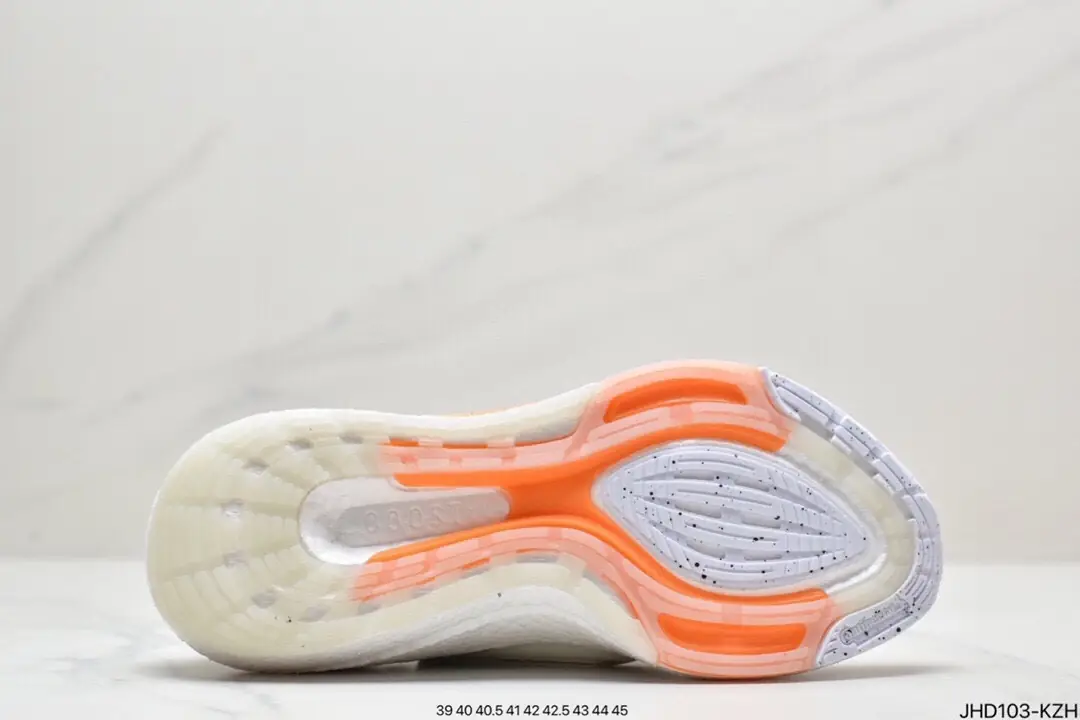 M1088   Adidas   63.88$ gallery