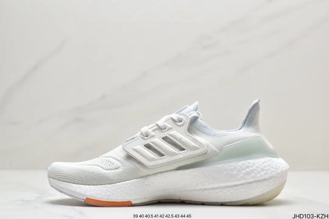 M1088   Adidas   63.88$ gallery