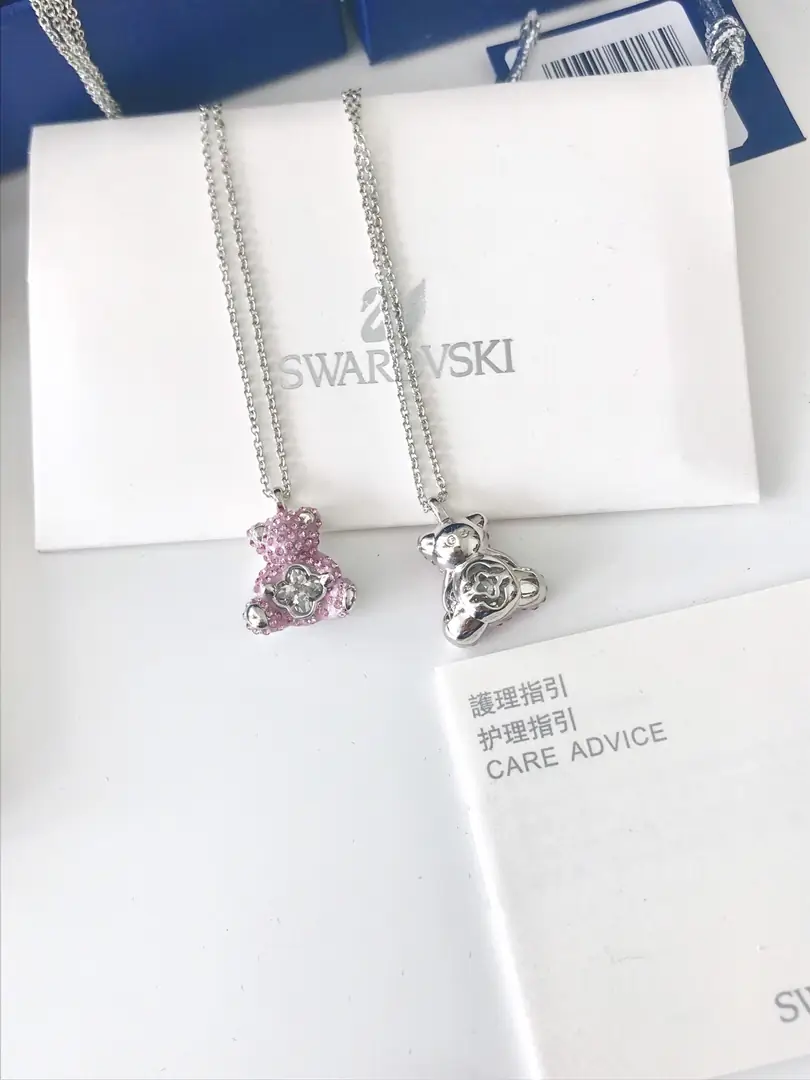 M109  27.01$ SWAROVSKI gallery