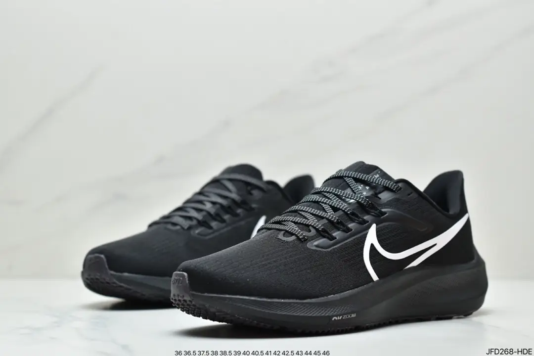 M1092   Nike Zoom   57.88 $ gallery