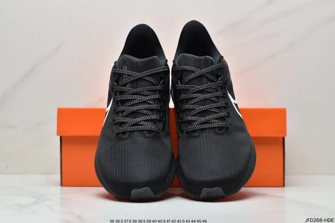 M1092   Nike Zoom   57.88 $ gallery