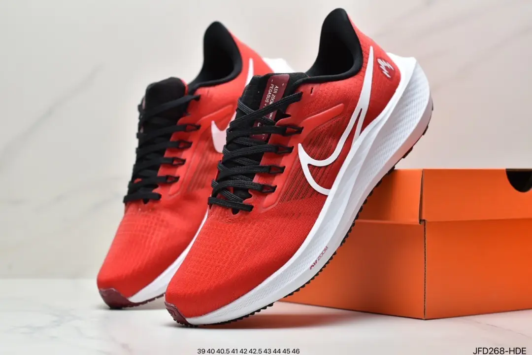 M1092   Nike Zoom   57.88 $ gallery