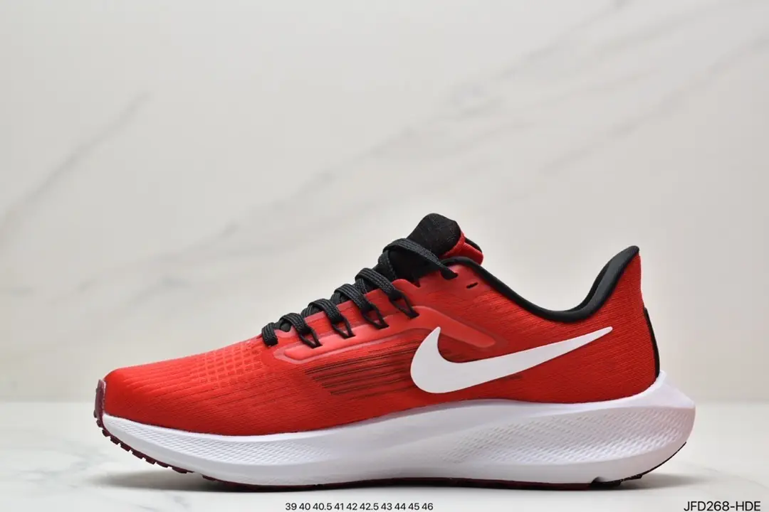 M1092   Nike Zoom   57.88 $ gallery