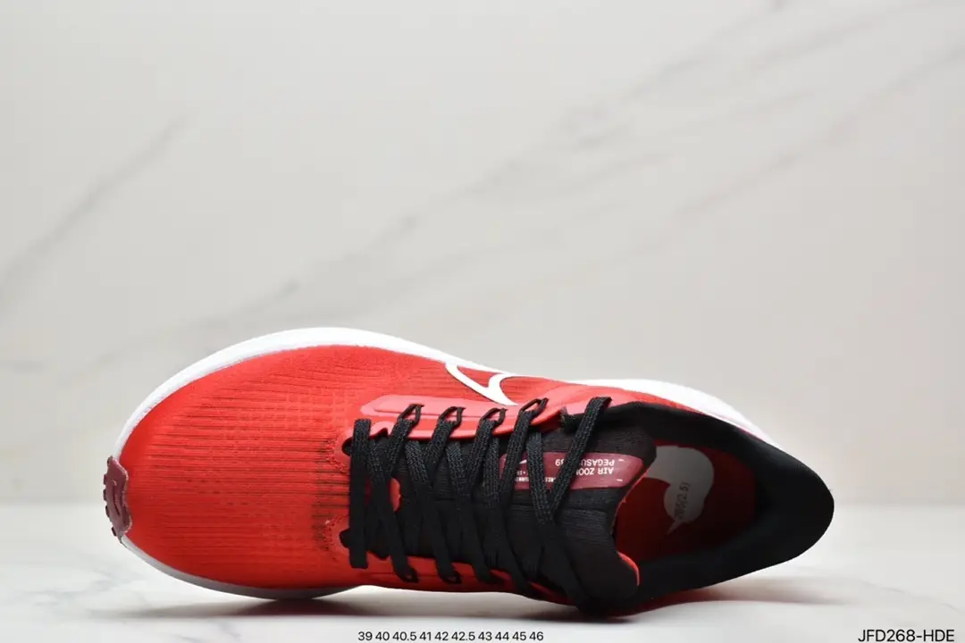 M1092   Nike Zoom   57.88 $ gallery