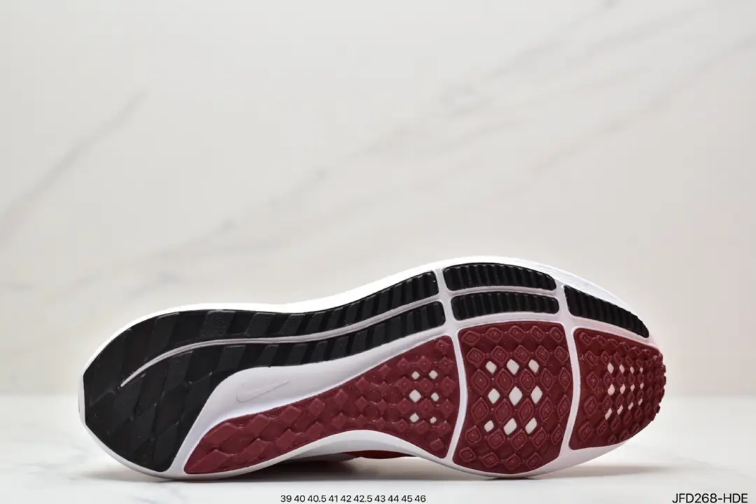 M1092   Nike Zoom   57.88 $ gallery