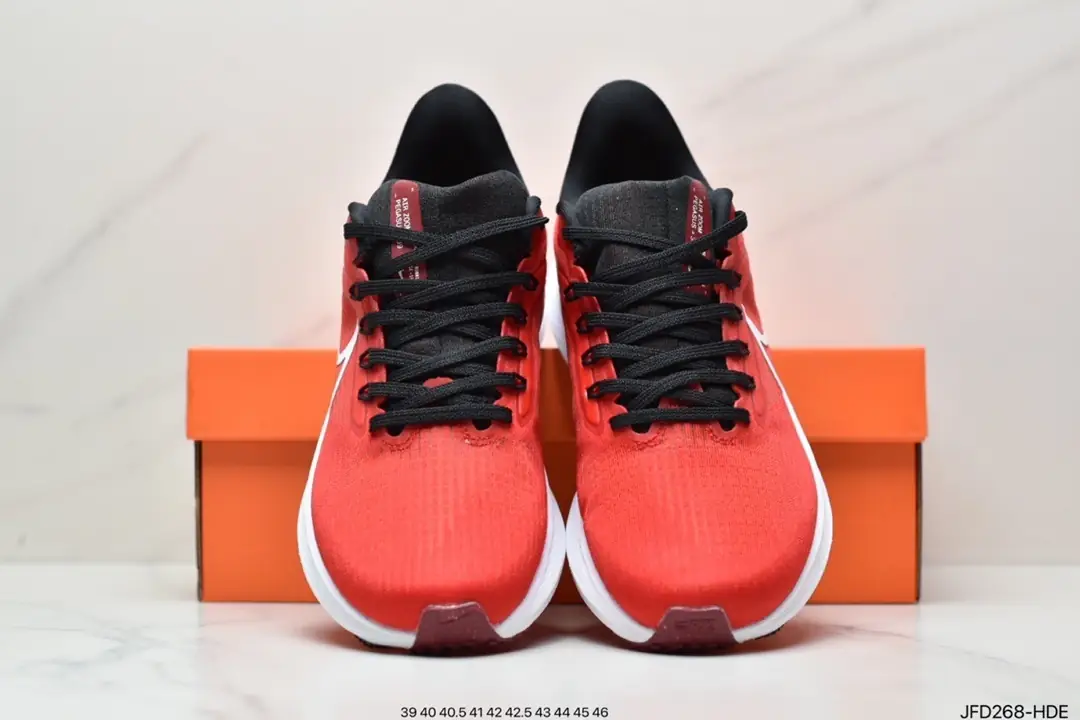 M1092   Nike Zoom   57.88 $ gallery