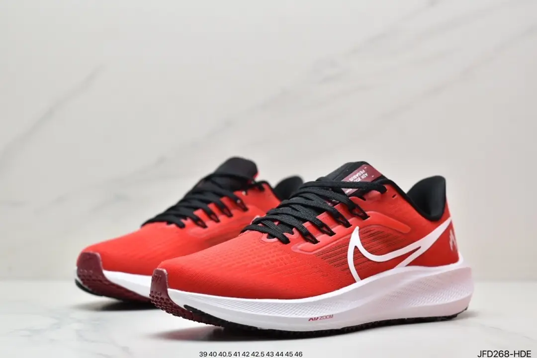 M1092   Nike Zoom   57.88 $ gallery