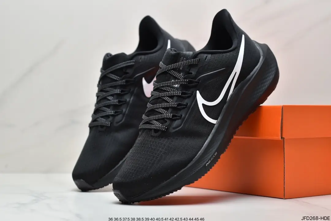 M1092   Nike Zoom   57.88 $ gallery