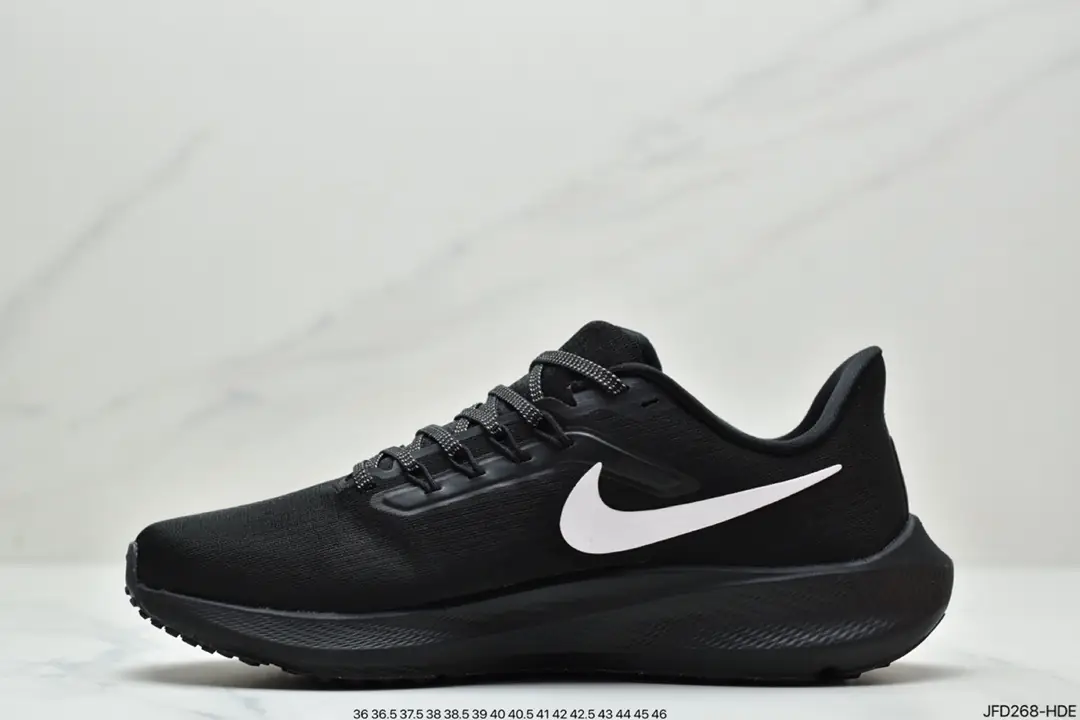 M1092   Nike Zoom   57.88 $ gallery