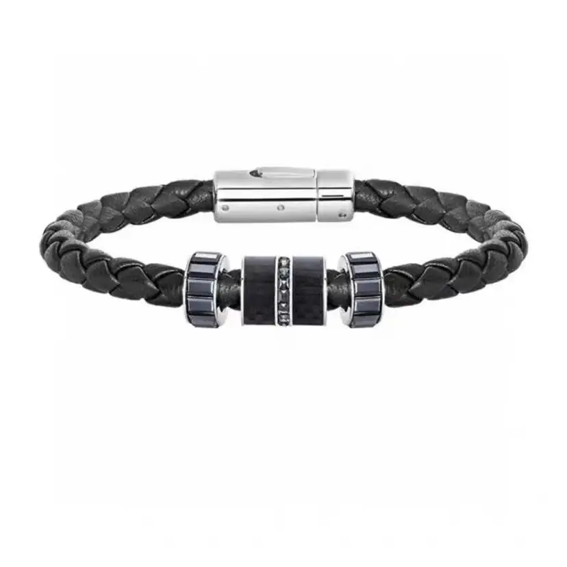 M111  27.04$ SWAROVSKI gallery