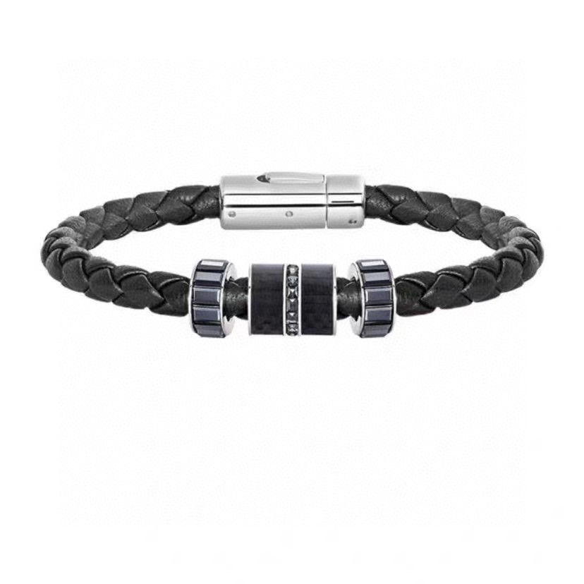 M111  27.04$ SWAROVSKI gallery