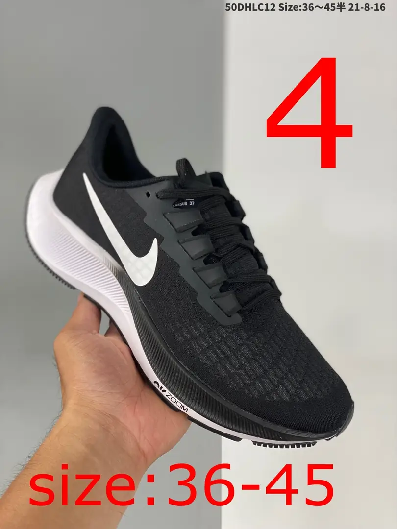 M1113  Nike Zoom  43.55$ gallery