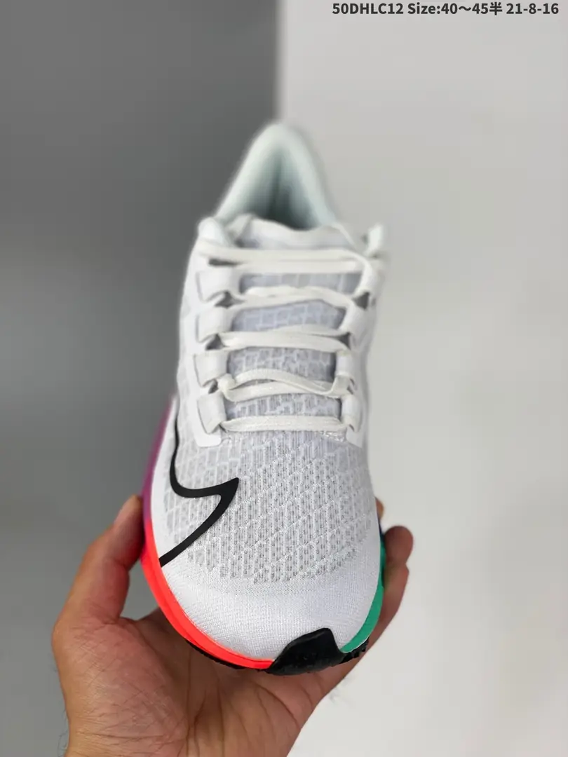 M1113  Nike Zoom  43.55$ gallery