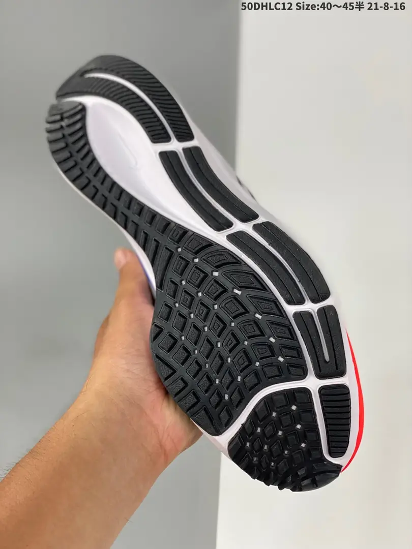 M1113  Nike Zoom  43.55$ gallery