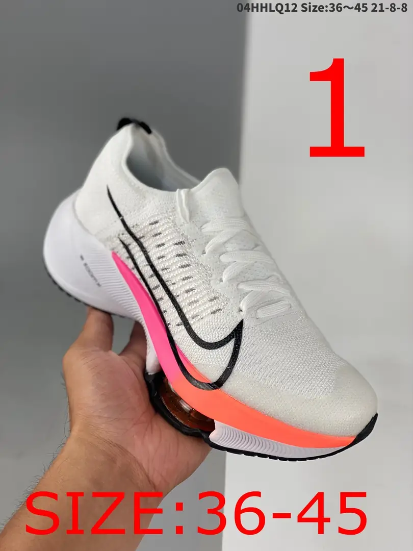 M1132  Nike Zoom   48.56$ gallery