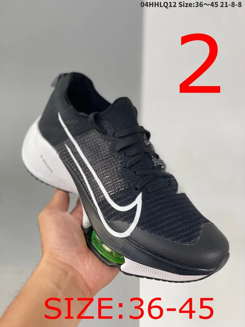 M1132  Nike Zoom   48.56$ gallery