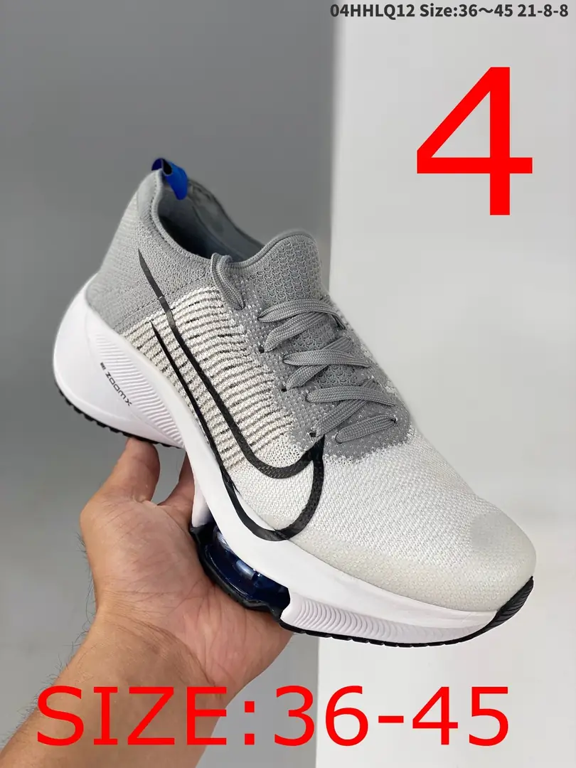 M1132  Nike Zoom   48.56$ gallery