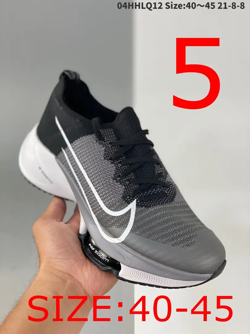 M1132  Nike Zoom   48.56$ gallery