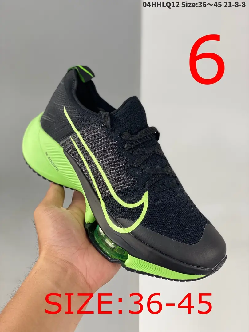 M1132  Nike Zoom   48.56$ gallery