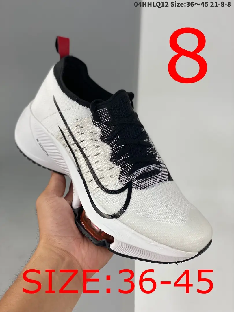 M1132  Nike Zoom   48.56$ gallery