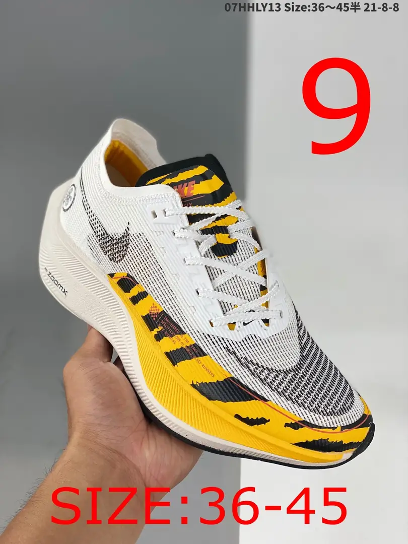 M1132  Nike Zoom   48.56$ gallery