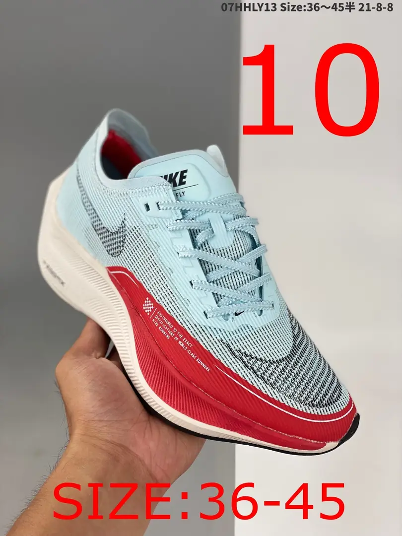 M1132  Nike Zoom   48.56$ gallery