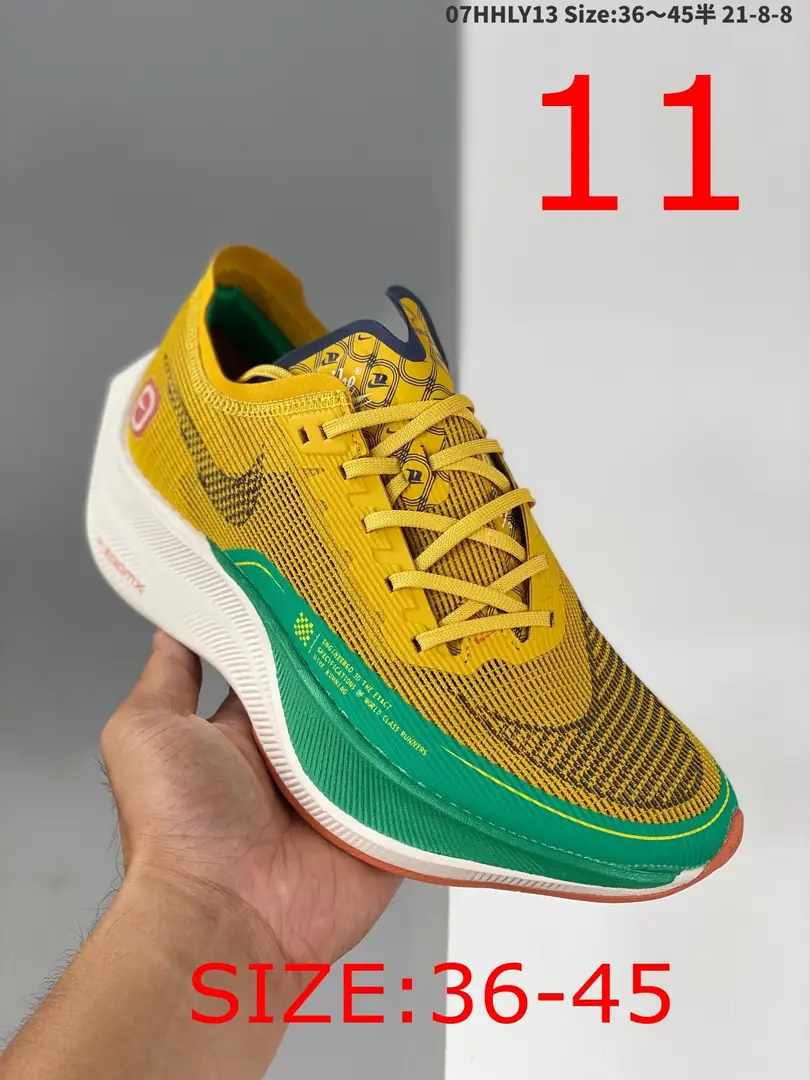 M1132  Nike Zoom   48.56$ gallery