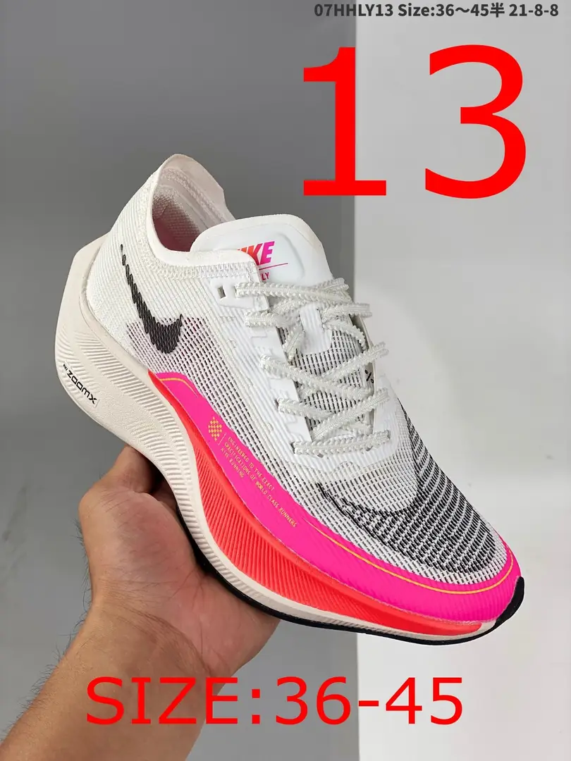 M1132  Nike Zoom   48.56$ gallery