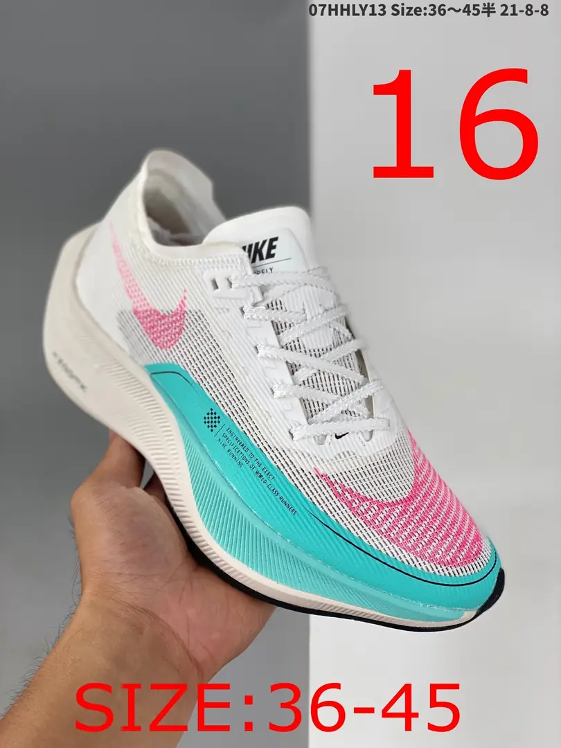 M1132  Nike Zoom   48.56$ gallery