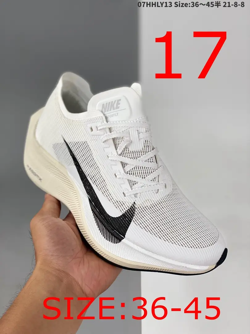 M1132  Nike Zoom   48.56$ gallery