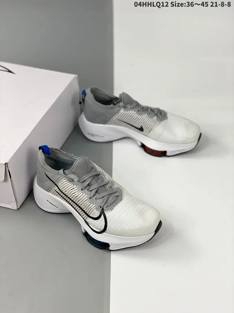 M1132  Nike Zoom   48.56$ gallery