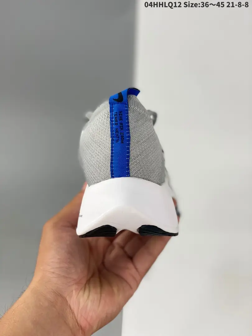 M1132  Nike Zoom   48.56$ gallery