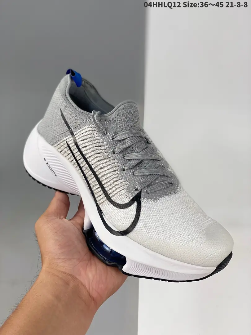 M1132  Nike Zoom   48.56$ gallery