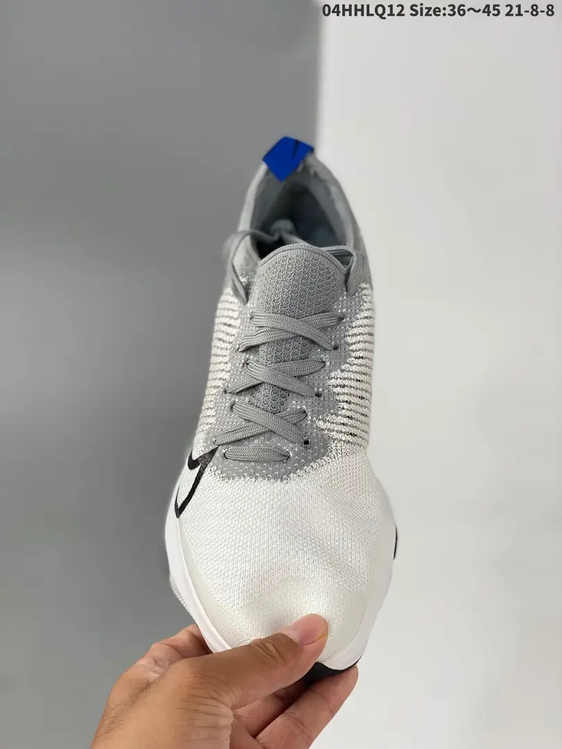 M1132  Nike Zoom   48.56$ gallery