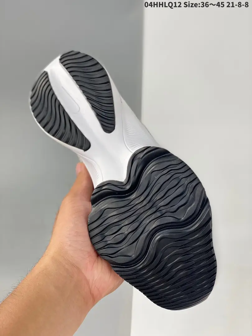 M1132  Nike Zoom   48.56$ gallery