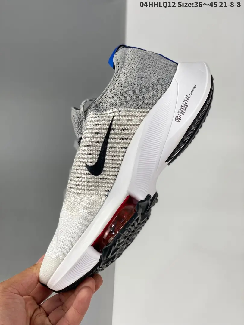 M1132  Nike Zoom   48.56$ gallery