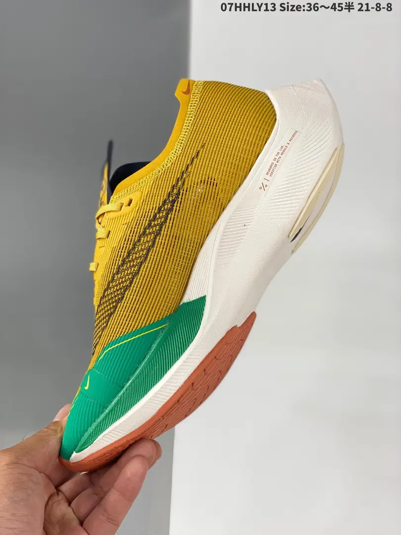 M1132  Nike Zoom   48.56$ gallery