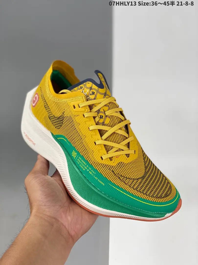 M1132  Nike Zoom   48.56$ gallery