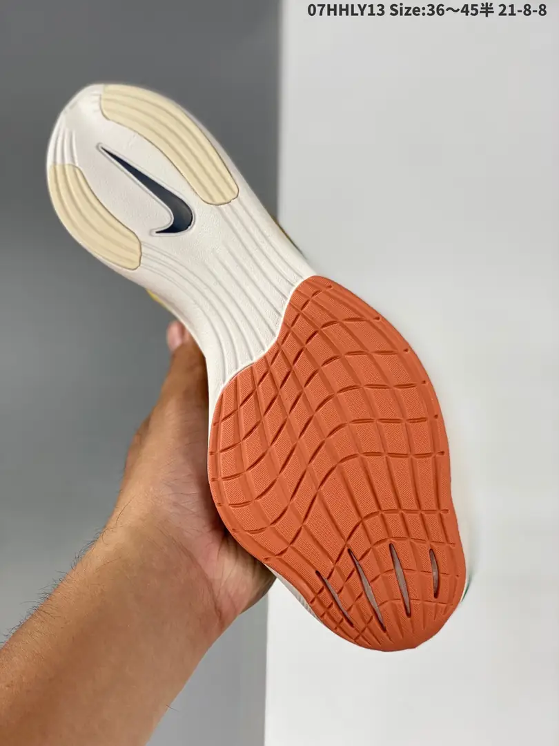 M1132  Nike Zoom   48.56$ gallery