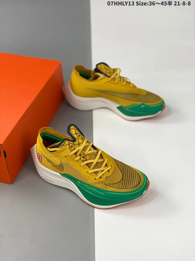 M1132  Nike Zoom   48.56$ gallery