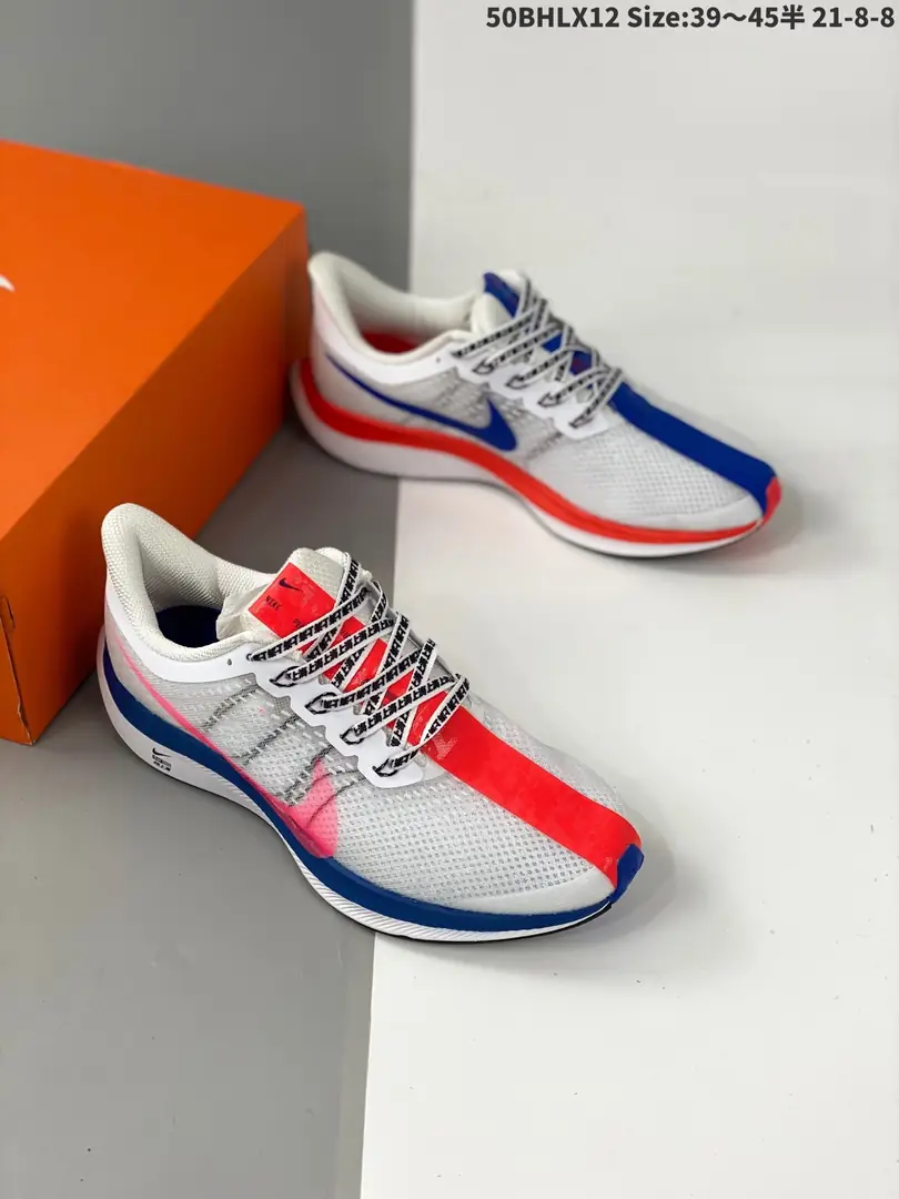 M1133  Nike Zoom   45.66$ gallery