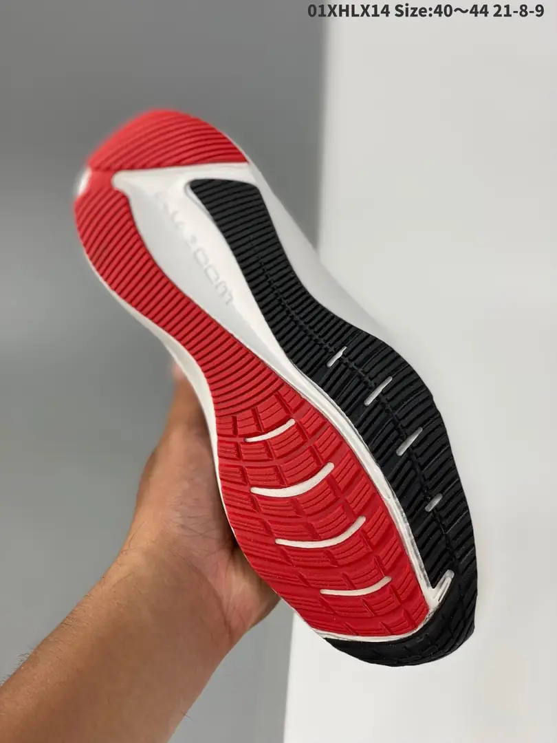 M1133  Nike Zoom   45.66$ gallery