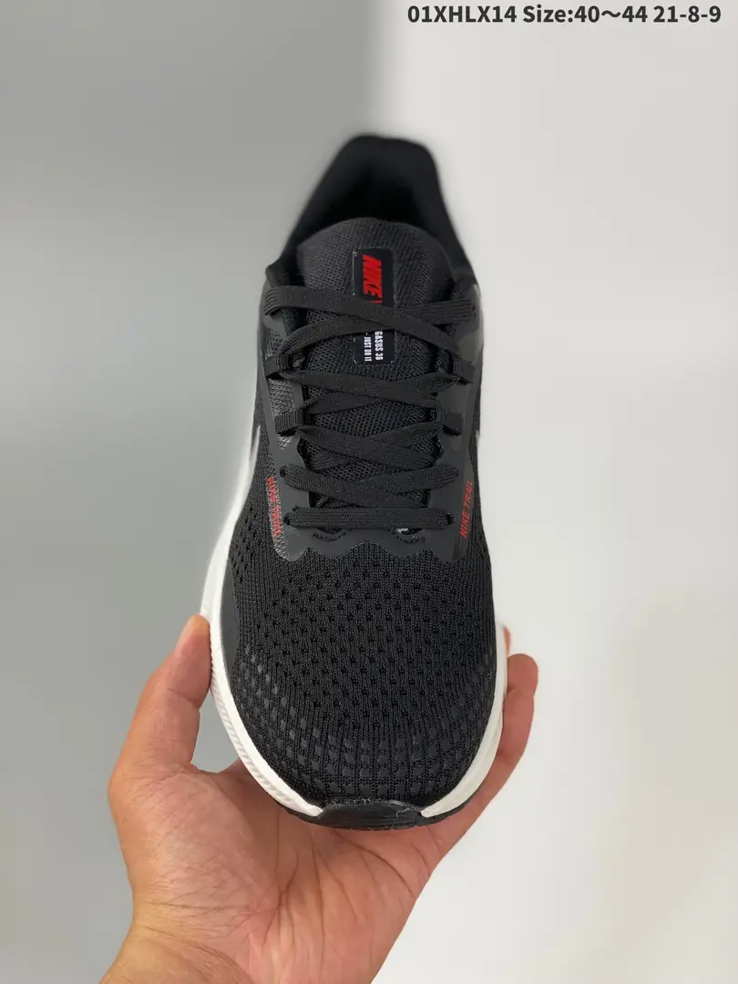 M1133  Nike Zoom   45.66$ gallery