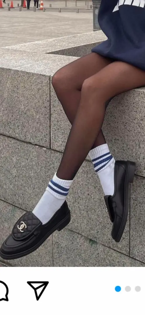 M1141Chanel 68.88$ gallery