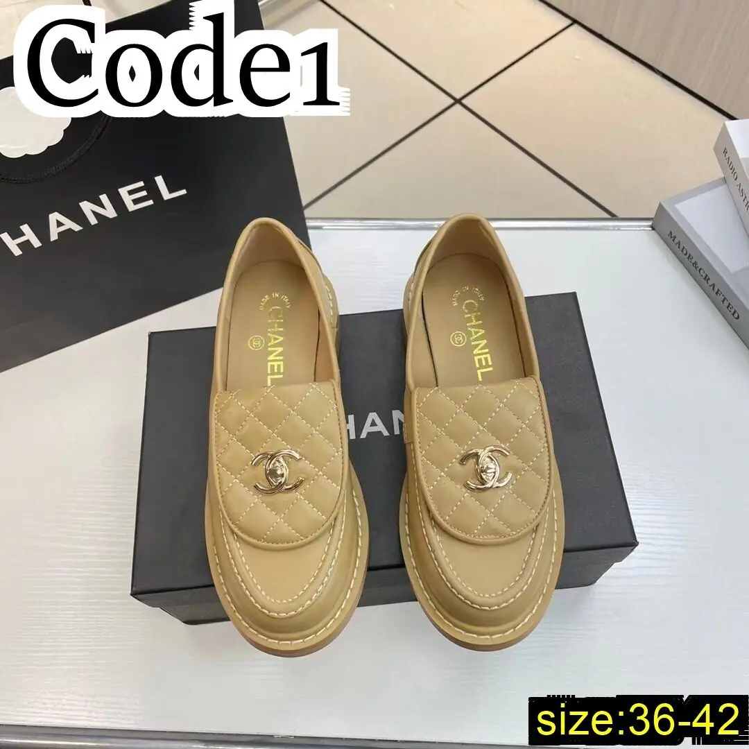 M1141Chanel 68.88$ gallery