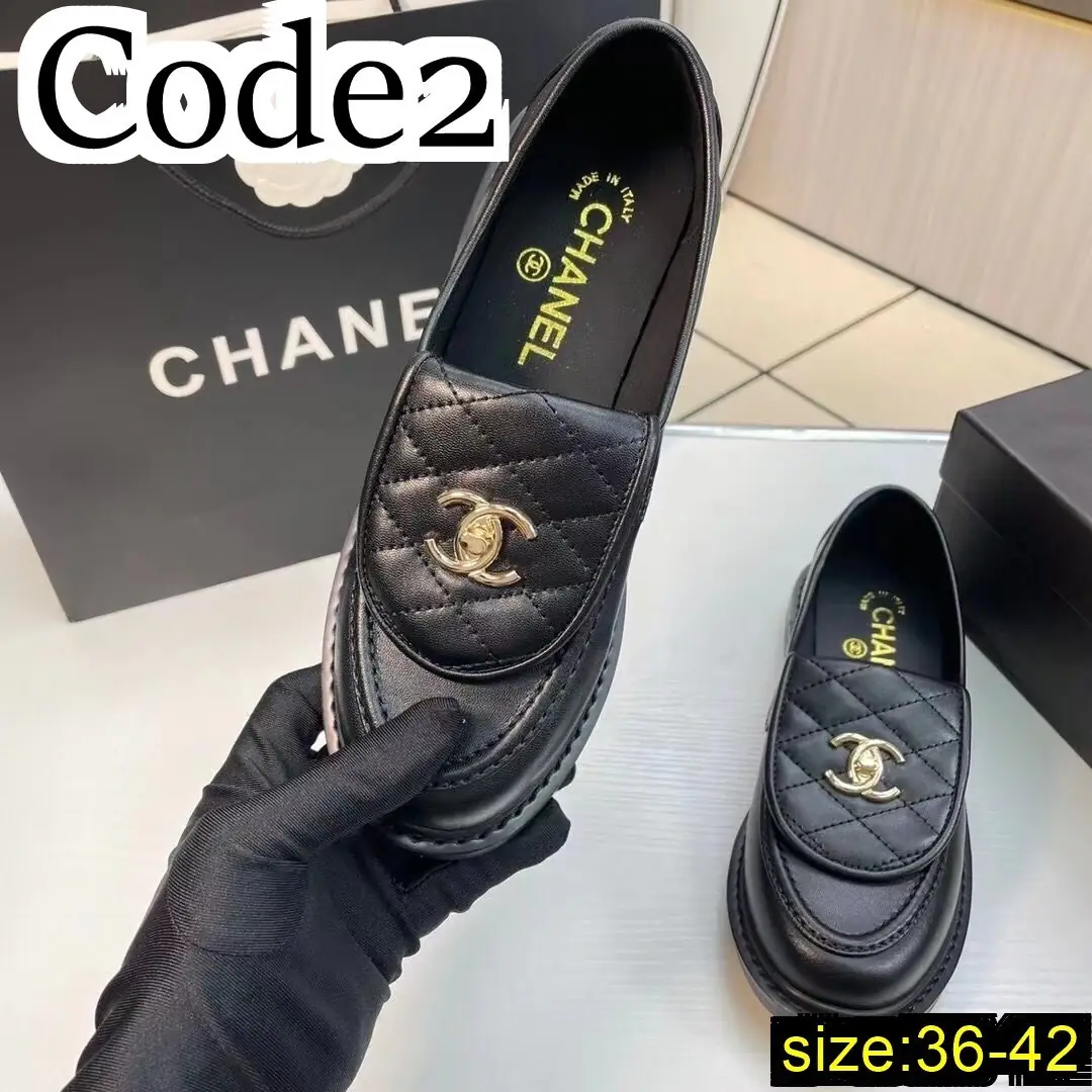 M1141Chanel 68.88$ gallery