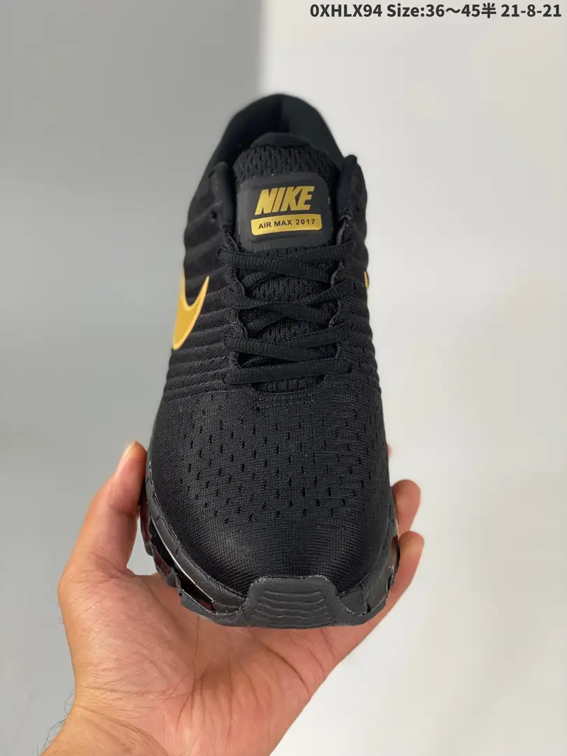 M1143  NIKE Air Max   42.22$ gallery