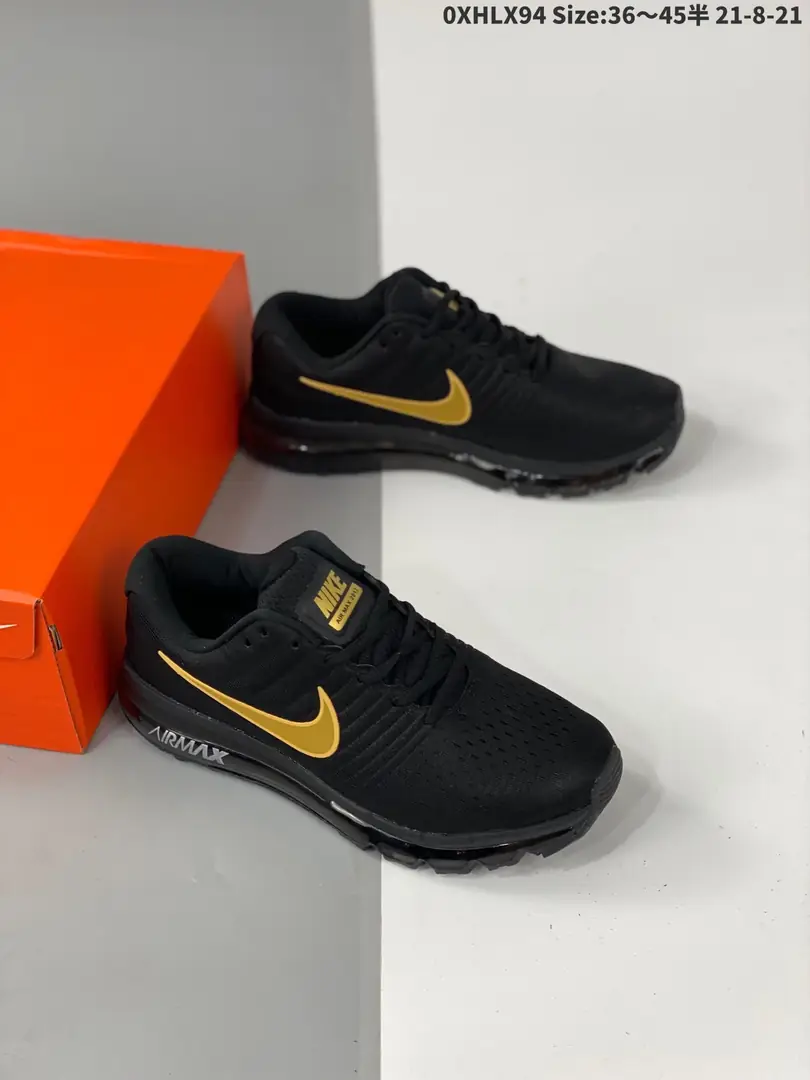 M1143  NIKE Air Max   42.22$ gallery