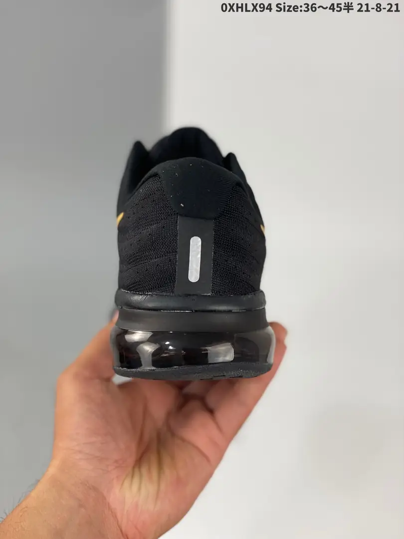 M1143  NIKE Air Max   42.22$ gallery