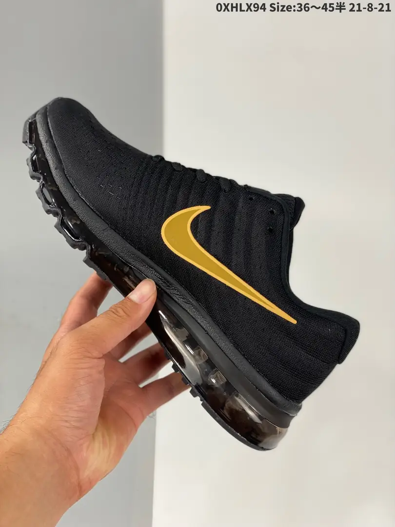 M1143  NIKE Air Max   42.22$ gallery
